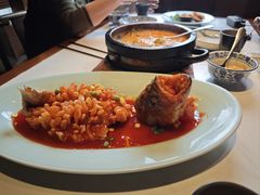 -卯时·精致锡帮菜(惠山古镇店)