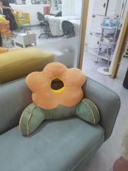 -朵琳·美甲美睫纹绣