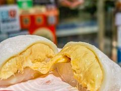 -澳门长洲糯米糍(柯打苏沙街店)