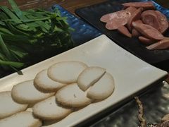 -·缸桶屋·韩式牛肋条自助烤肉(西湖D11店)