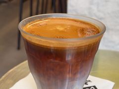 -从启咖啡(五羊邨店)
