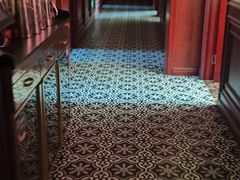 -顶好餐厅(张家营店)