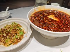 -大鸭梨烤鸭(枣园店)