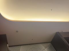 -华夏良子·足道SPA艾灸(金皇大厦店)
