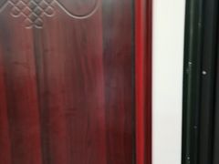 -张钰强中医正骨推拿连锁(唐家人才公寓店)