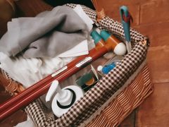 -水墨澜渟足道·SPA·传统(四望亭东关街店)
