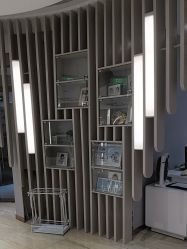 -万福娃儿童摄影(南门店)
