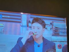 -舞指仙境足浴按摩(政务店)