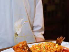 -三义和酒楼(广渠门店)