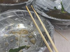 -正宗梧州牛肠酸