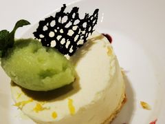-香樟花园法式铁板烧(恒隆广场店)