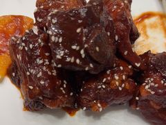 -古韵轩·园林餐厅