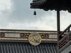 -千灯古镇