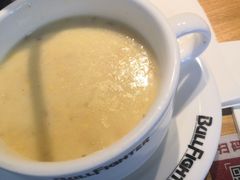 -斗牛士牛排(南京东路店)