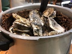 -臻炙大舍烤串(天龙家园店)