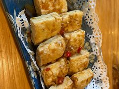 -越美小馆·越南料理(曲江店)