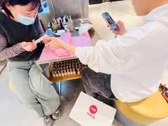 -文峰大世界(南大街店)