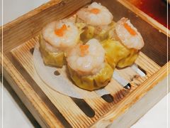 -侨美·唐荔园·40年地道粤菜