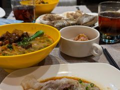 -广州都喜泰丽温泉度假酒店