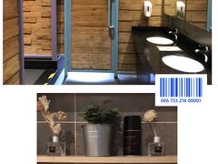 -丰茂烤串(六里桥店)