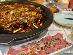 -费明中罗非鱼(大石坝店)