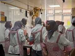 -胡家包子·清真(大众巷店)