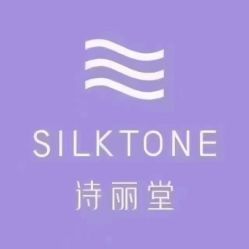 -SILKTONE诗丽堂美容