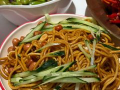 -熊记虾王·小龙虾(东晓南店)