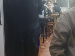 大堂-三番火辣串串香(总店)
