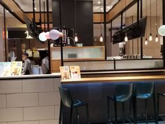 -茶百道(柏威年店)