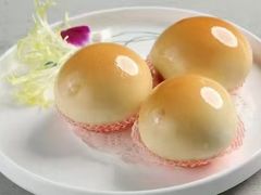 -新榕记滨江壹號