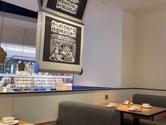 -新太二·鲜料川菜(智慧城广百店)