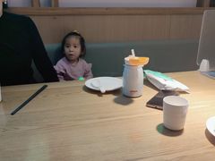 -米一仙·成都小碗菜(东万达店)