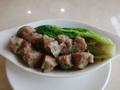 android_upload_pic-又一间茶点轩(百汇广场店)