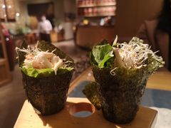 -静颐茶馆·素食(龙华店)