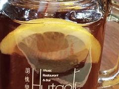 -胡桃里音乐酒馆(四道口店)