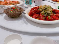 -御苑宾馆-中餐厅