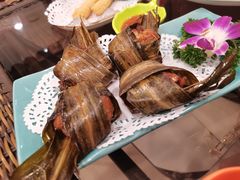 -荷花泰菜(东方新天地店)