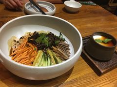 -云海肴·汽锅鸡·云南菜(天津国金汇店)