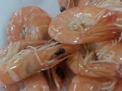 -考记泥焗鸡农庄·海鲜(北洛秘境店)