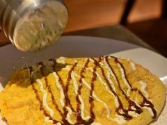 -木村武·手作寿司料理(中山亭店)