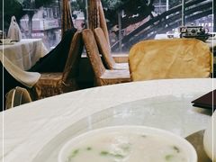 -食为先(中山七路店)