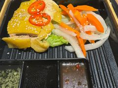 -大家乐(广州中华广场店)