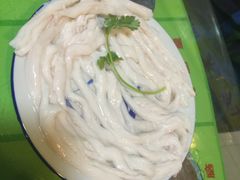 -华哥新鲜猪精品美食