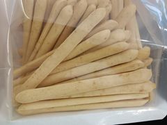 -楊記桃酥王(下马坊店)