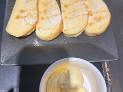 -まるみち   丸道东京烧肉(虹梅路店)