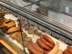 -京八珍(虎坊桥店)