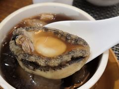 -李清佛跳墙|福建省十大名厨之首(后江埭店)