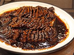 -四季暖堂·融合江浙菜(N1955创业园店)