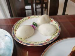 -鹿鸣春饭店(总店)